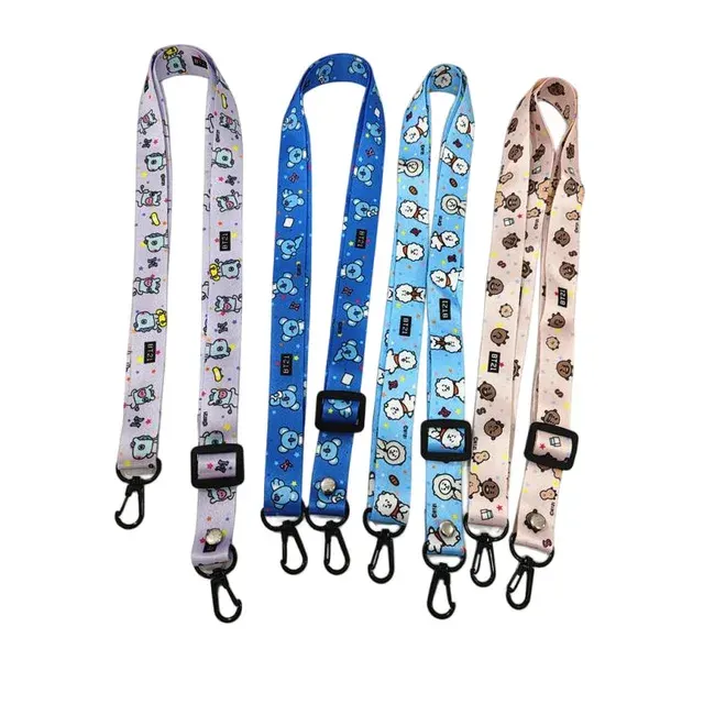 Handyband 4