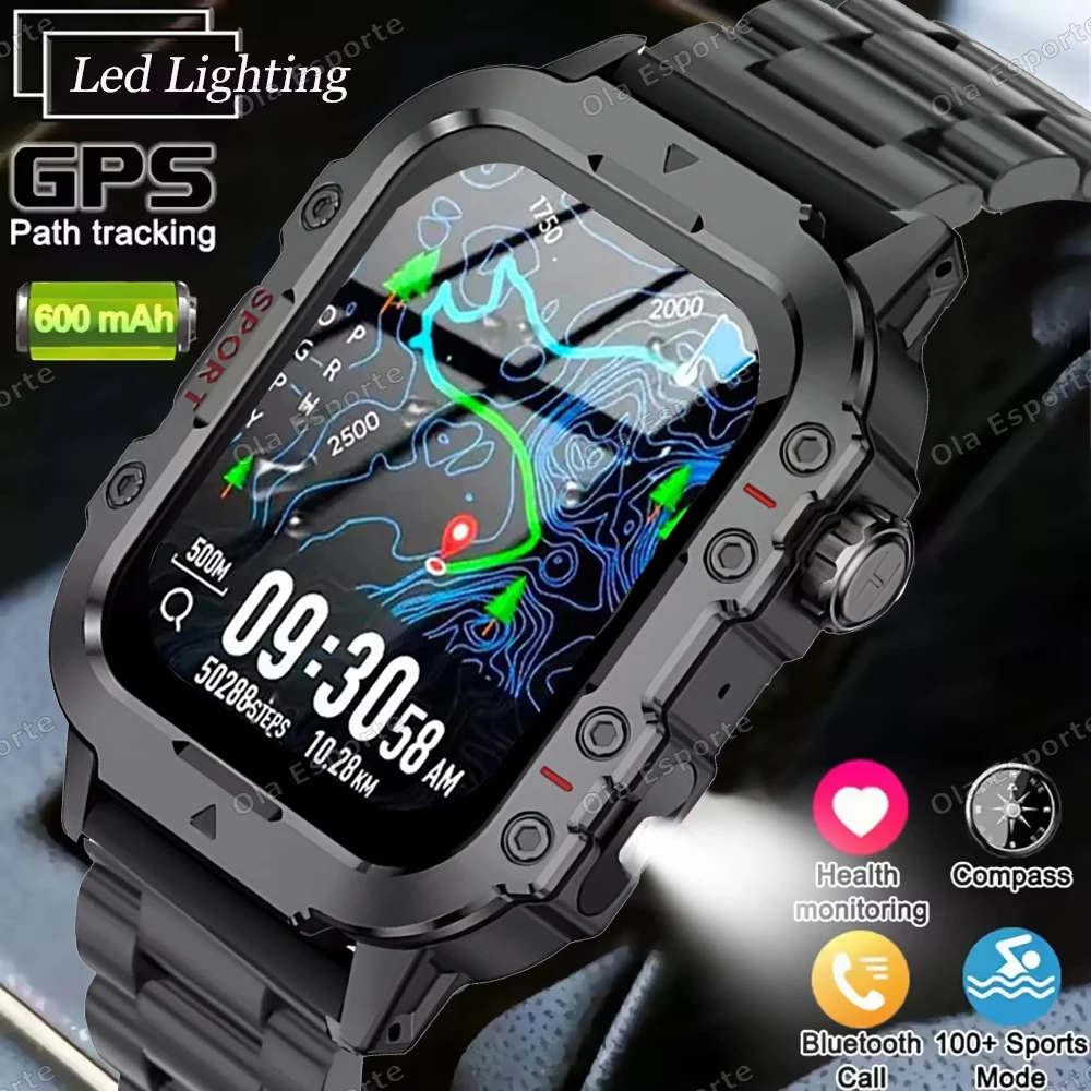 Smartwatch