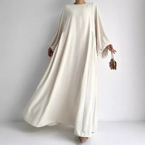Robenkleid