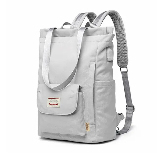 Laptop-Rucksack 1