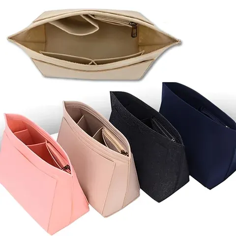 Taschen-Einsatz
