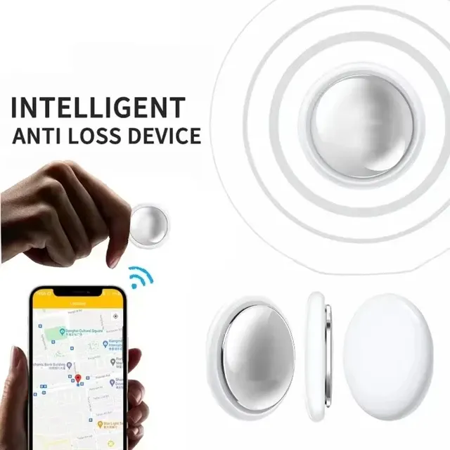 Mini-GPS-Tracker 4