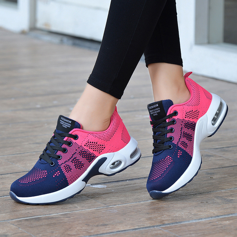 Laufschuhe