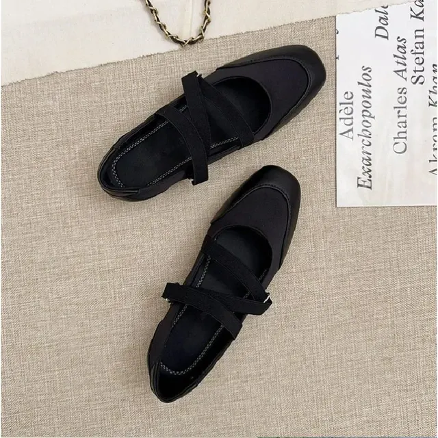 Mary-Jane-Ballerinas 3