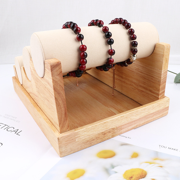 Armbandständer