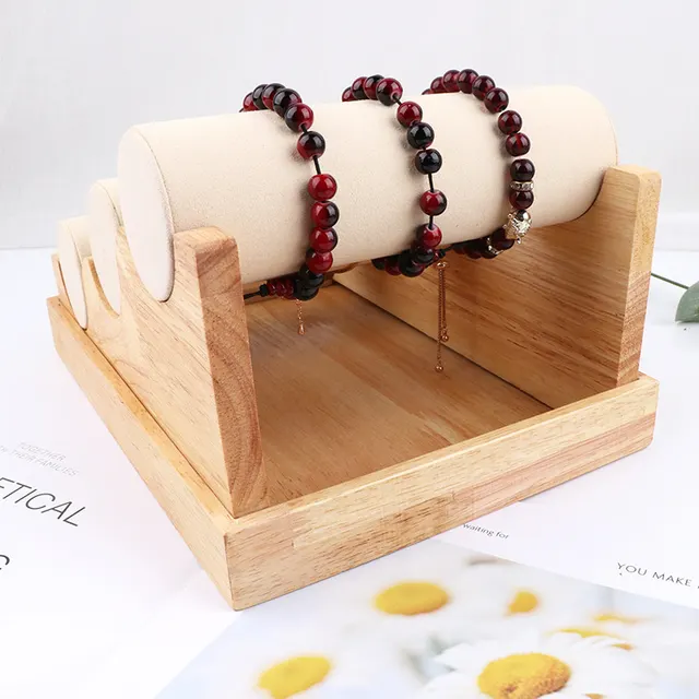 Armbandständer 1