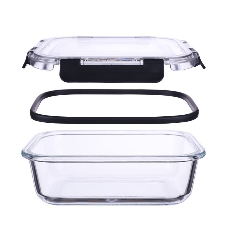 Meal-Prep-Glasbehälter 3