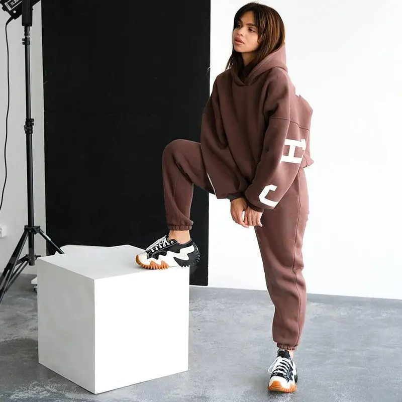 Jogginghose 2