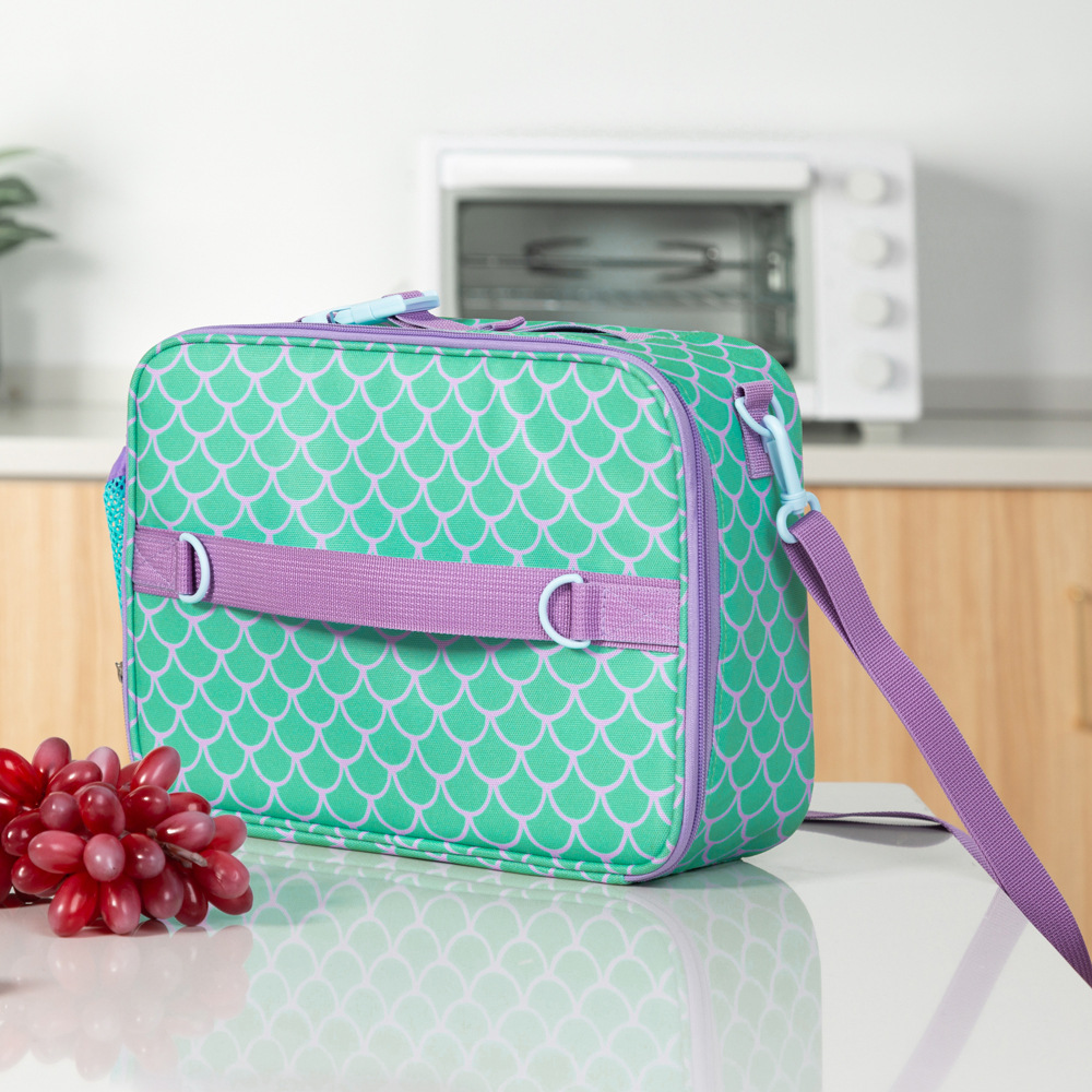 Kinder-Lunchtasche
