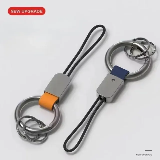 Schlüsselband 4