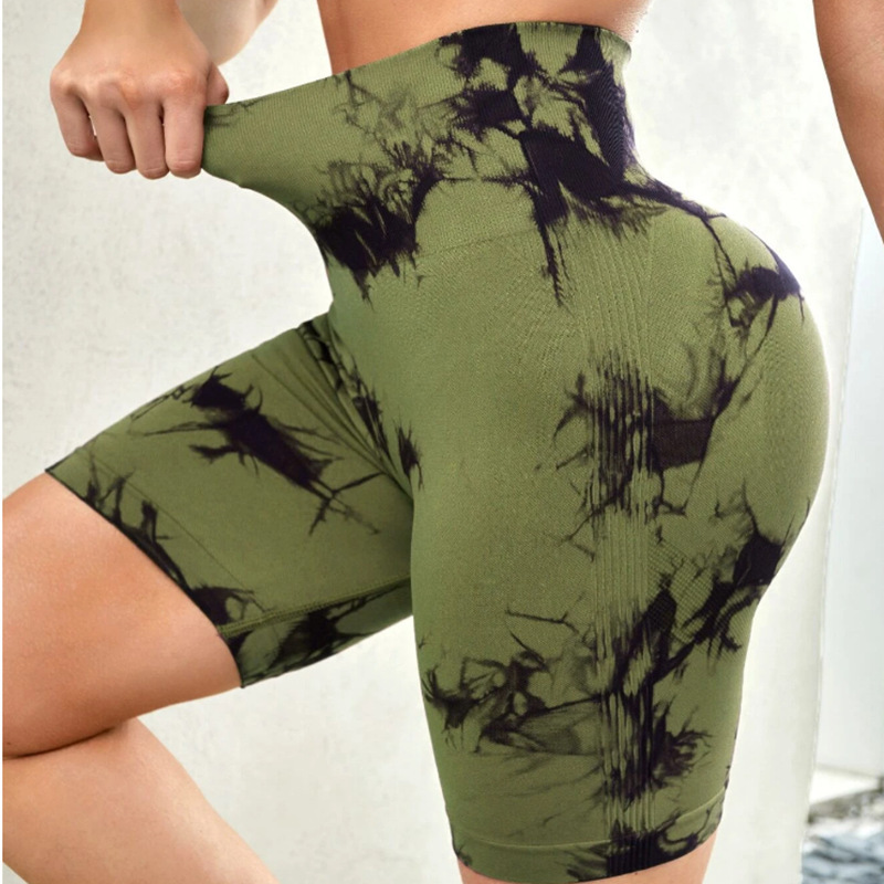 Yogahose