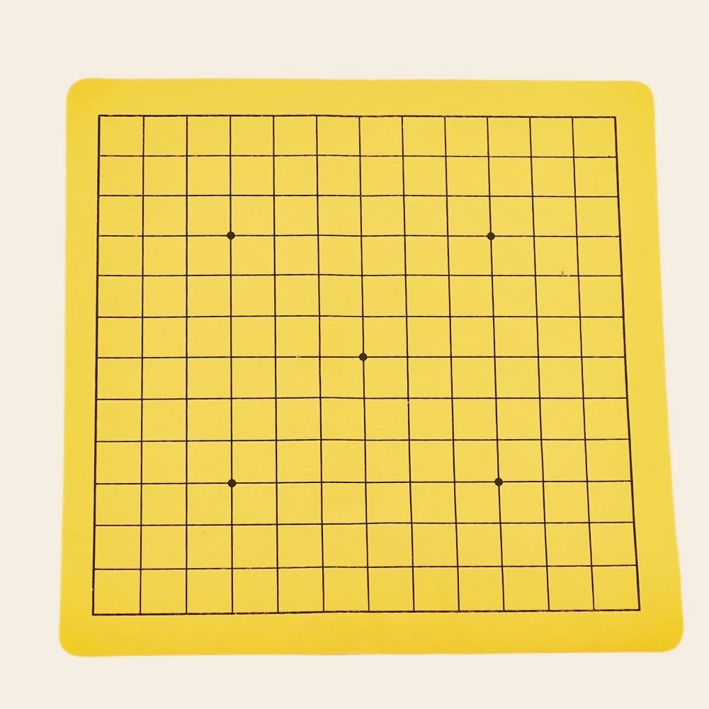 Go-Brettspiel 2