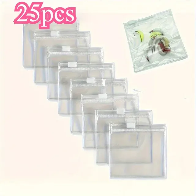 Zipbeutel 2
