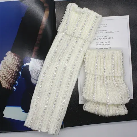 Kostümsocken