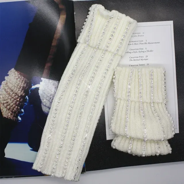 Kostümsocken 2