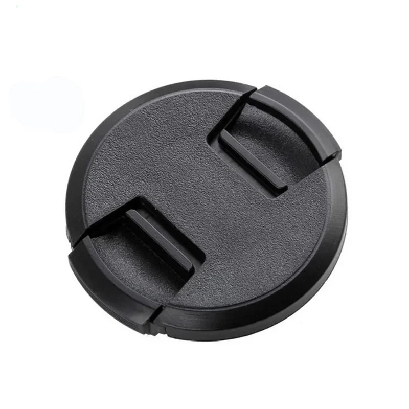 Objektivdeckel 3
