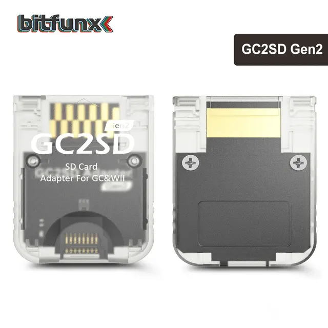 Micro-SD-Adapter 4