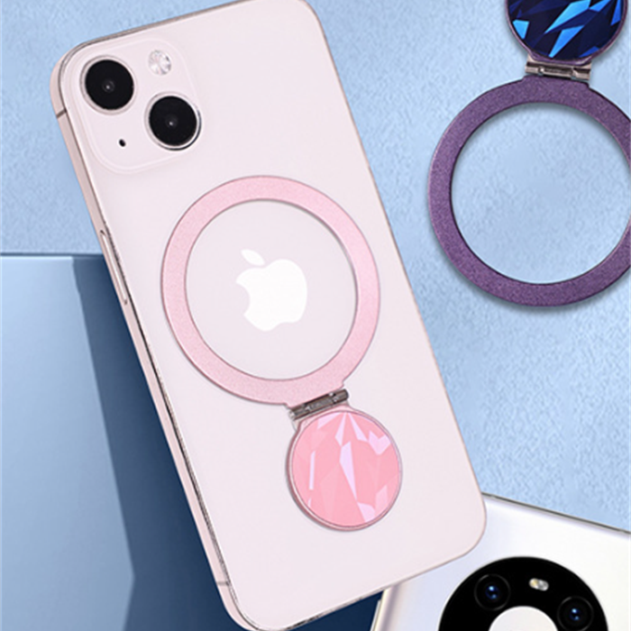 MagSafe-Handyhalter 2