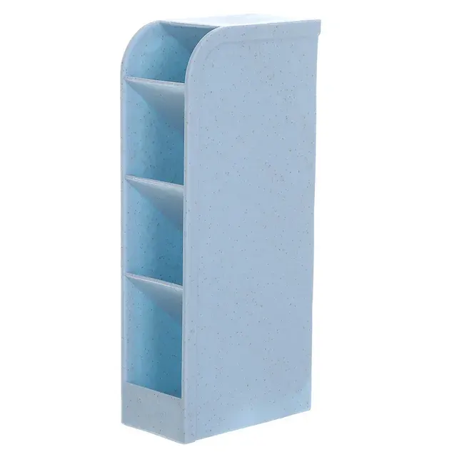Schreibwaren-Organizer 4