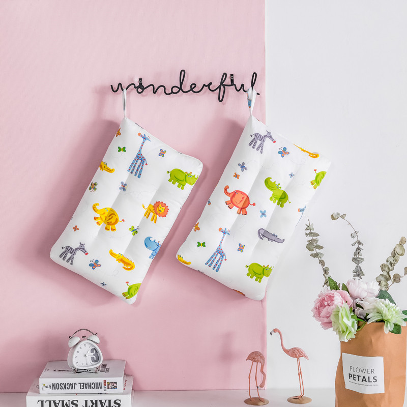 Kinderkissen