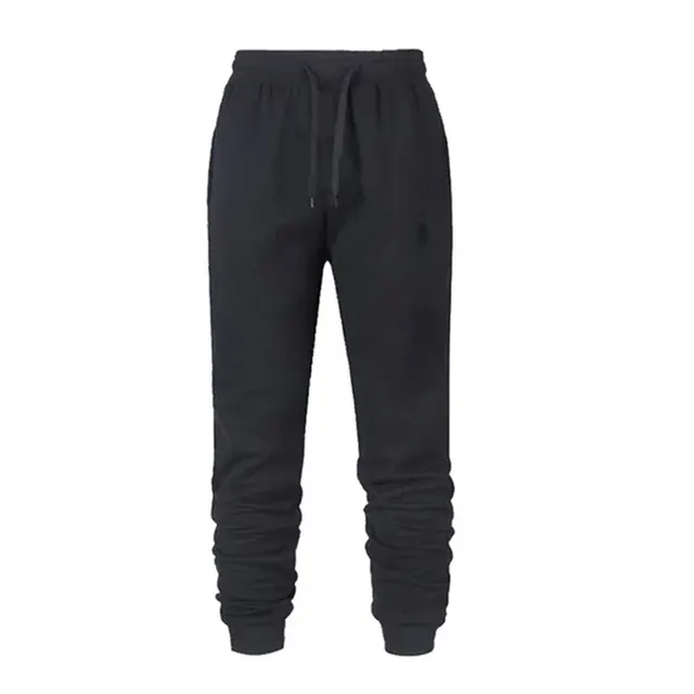 Damen-Jogginghose 4