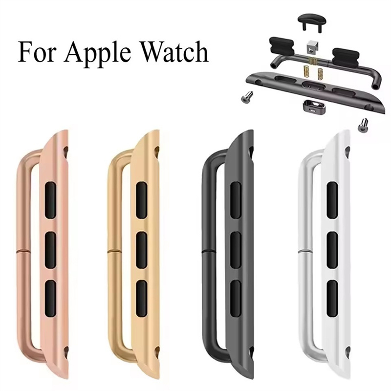 Armband für Apple Watch