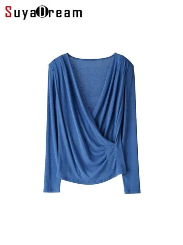Langarm-Shirt