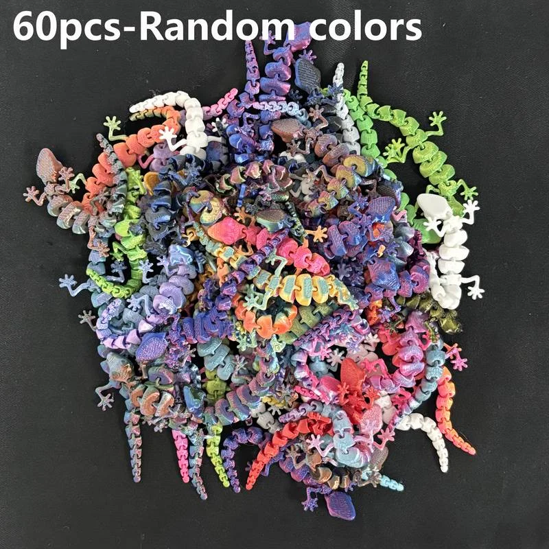 3D-Wanddeko