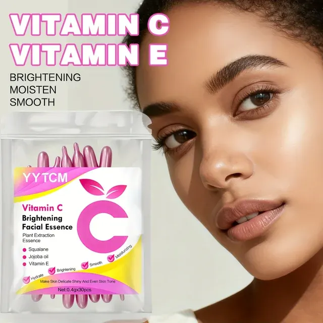 Vitamin-C-Serum 3