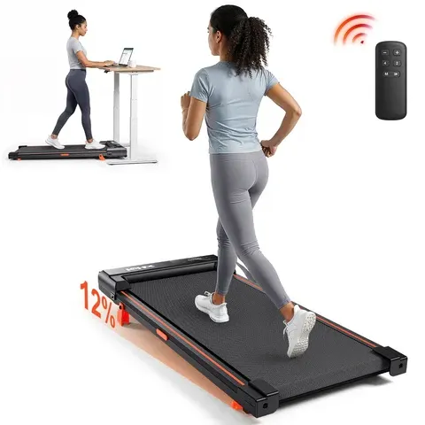 Walking Pad Laufband