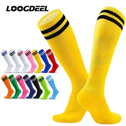 Fußballsocken