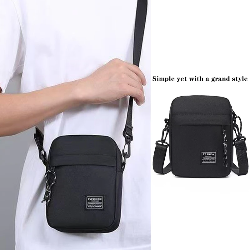 Schultasche 2