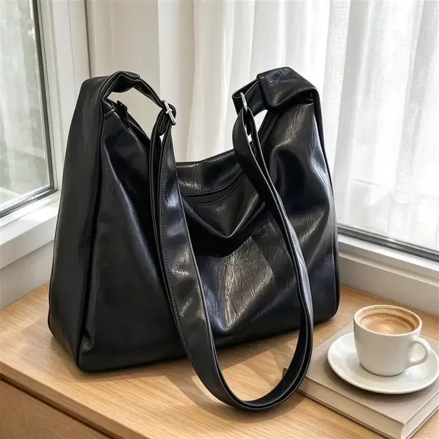 Shopper 2