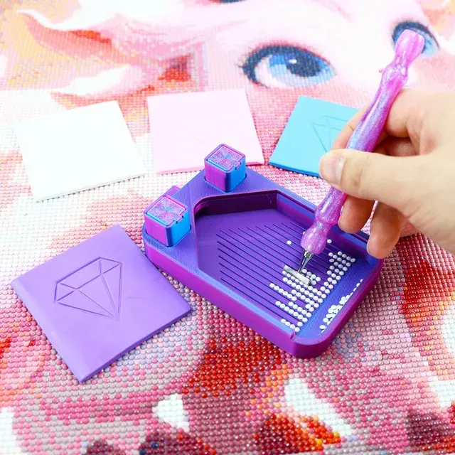 Diamond-Painting-Ton 3