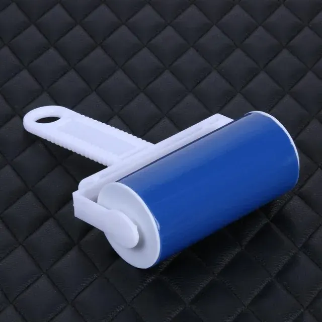 Fusselrollerbürste 3