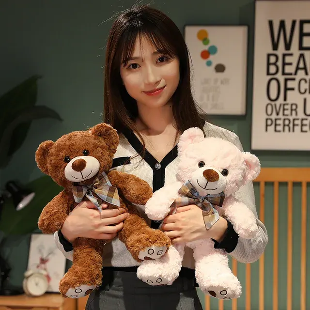 Teddybär 2