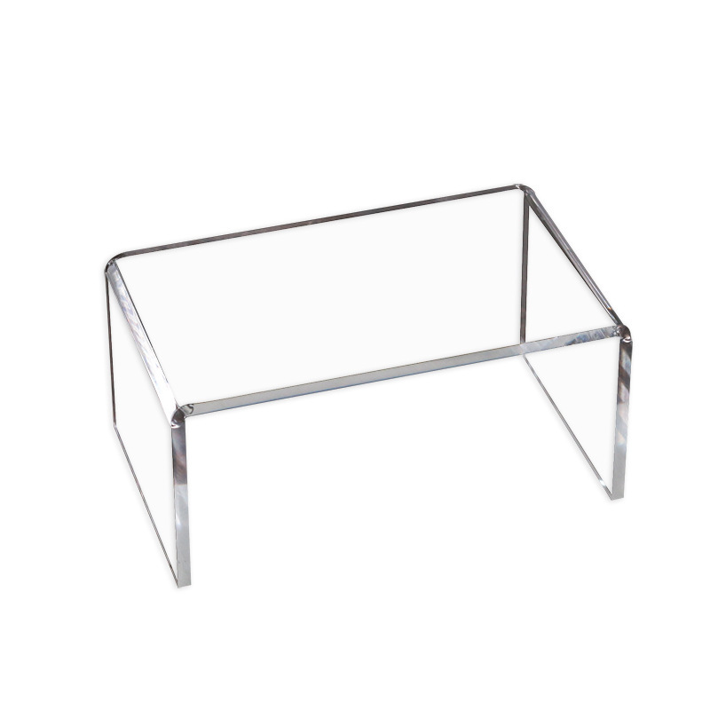 Acryl-Vitrine 3