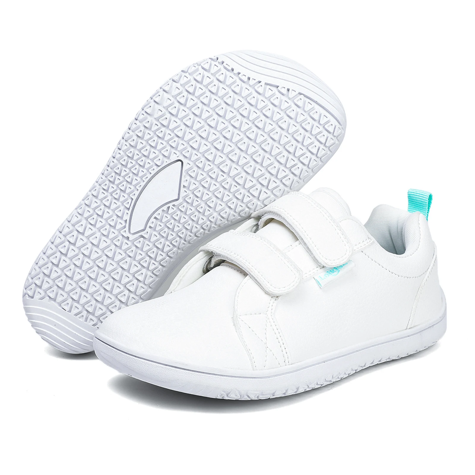 Kinder-Barfußschuhe