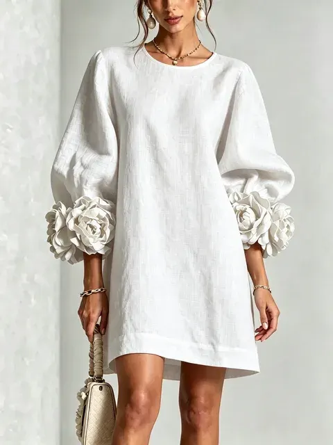 Cocktailkleid 2