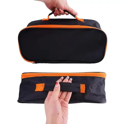 Werkzeugtasche
