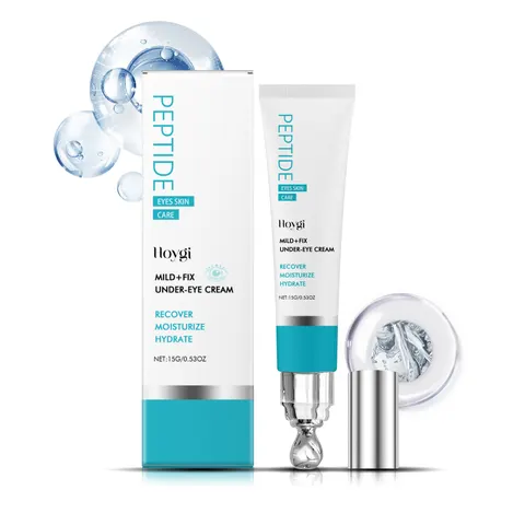 Augencreme