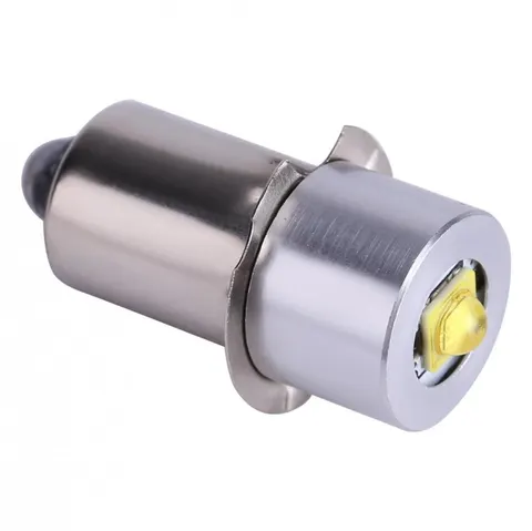 LED-Glühbirne