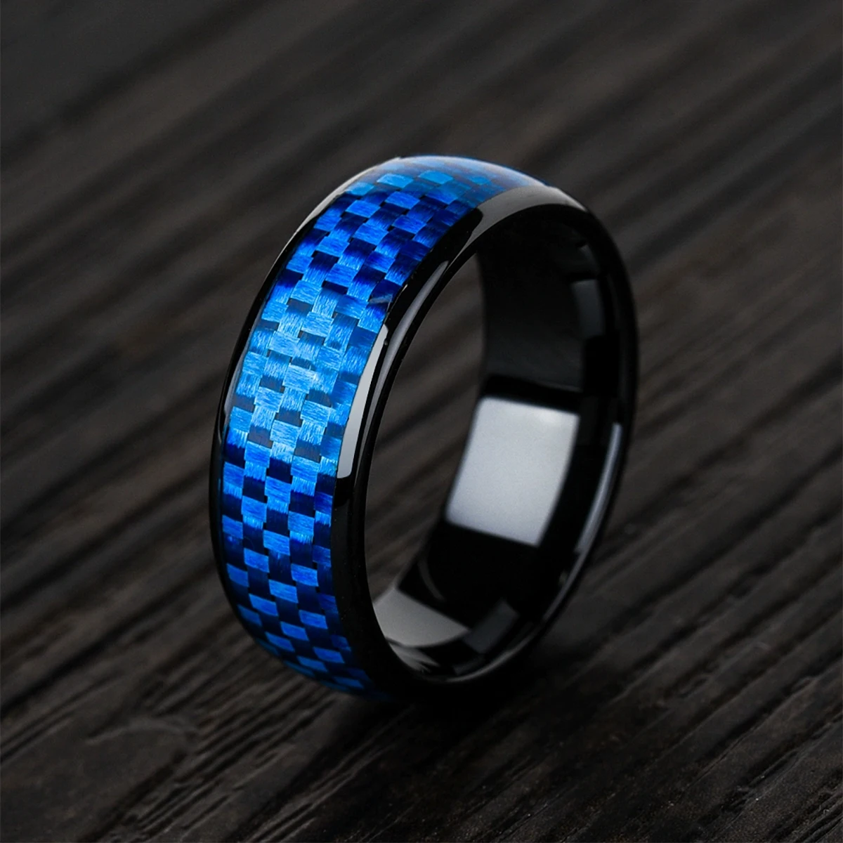 Smartring 4