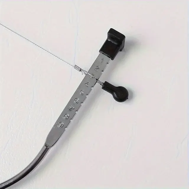 Tortenschneider 3