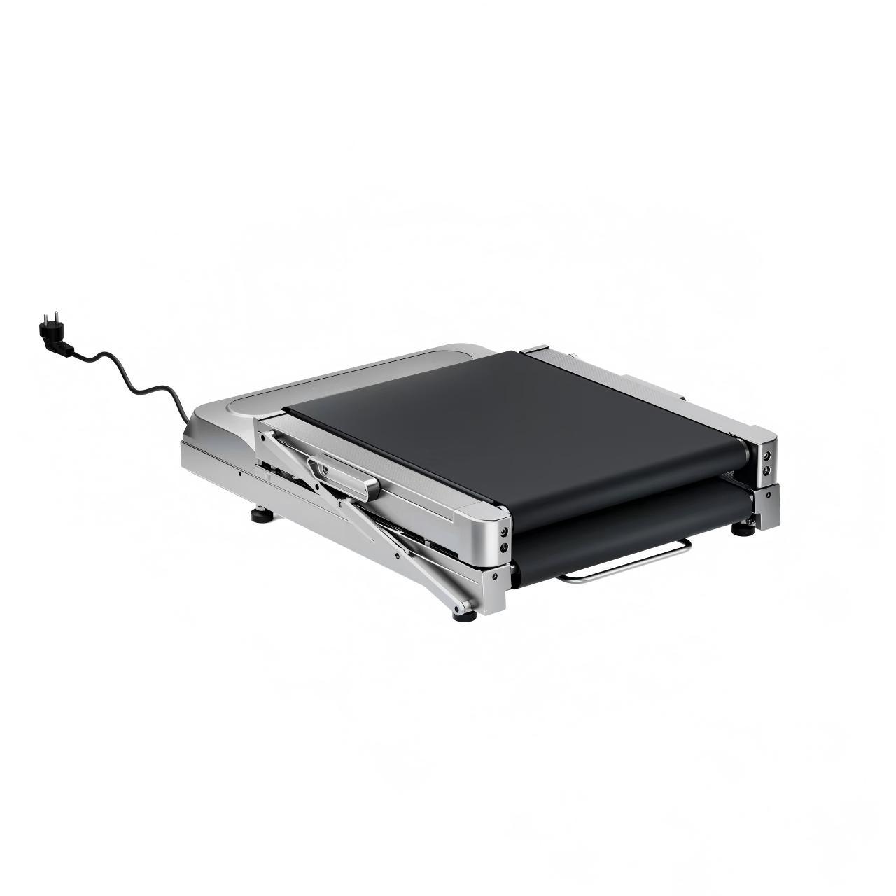 Walking Pad Laufband 3