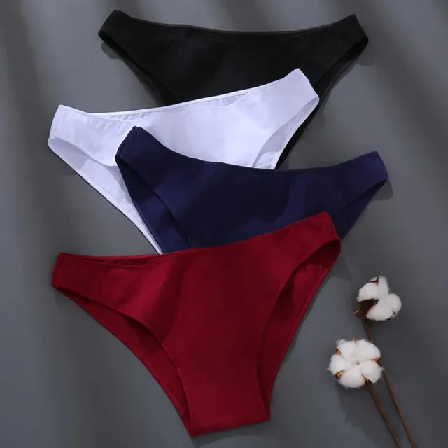 Hüftslip 3