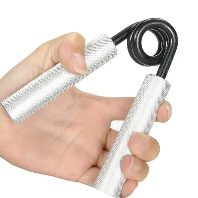 Handtrainer 2