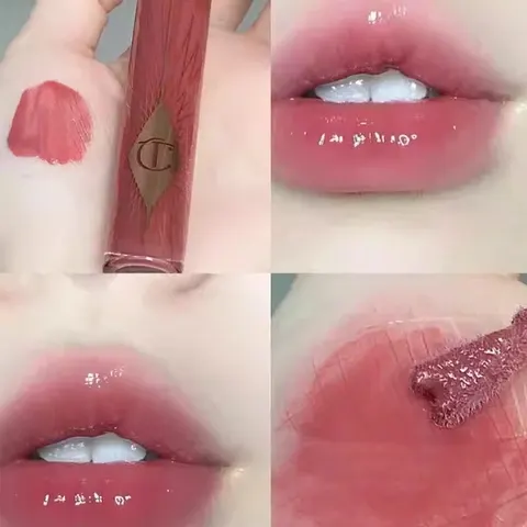 Lipgloss