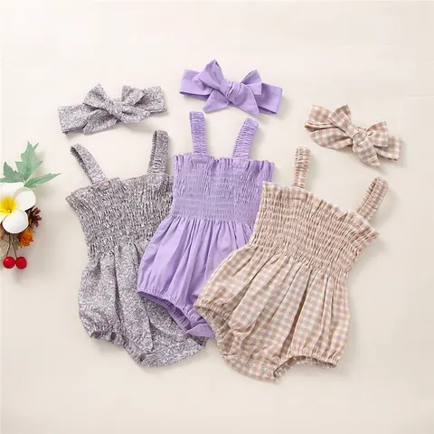 Baby-Outfit-Set