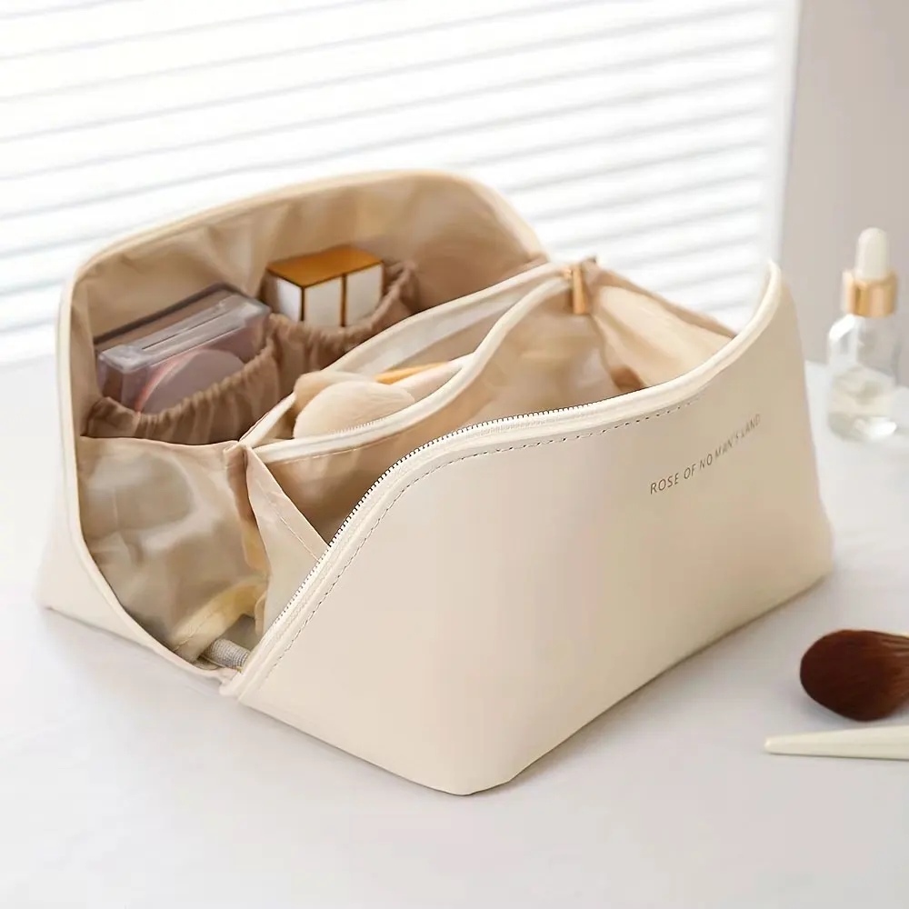 Make-up-Organizer Tasche